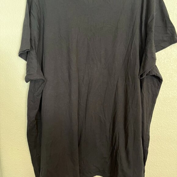 Torrid Star Wars Mandalorian The Child T-shirt - Picture 2 of 4